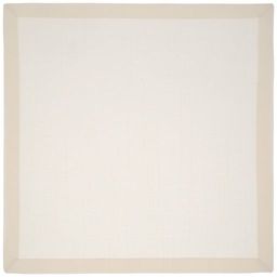 КОМПЛЕКТ САЛФЕТОК ИЗ 4ШТ,РОЗА, ХЛОПОК 100 - Lefard фото 3