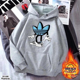 Худи с капюшоном детское - Bruno фото 2