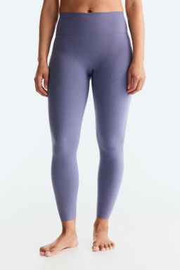 Leggings tobilleros de deporte con SoftMove - H&m фото 5