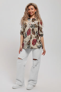 Рубашка 53036