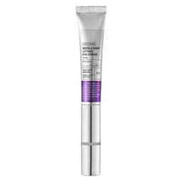 VT Cosmetics Reedle Shot Lifting Eye Cream, 15ml - Массажный лифтинг-крем для век с микроиглами
