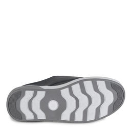 АКЦИЯ МАЙ туфли подростковые