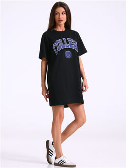 платье 1ЖПК4397804 - Апрель фото 6