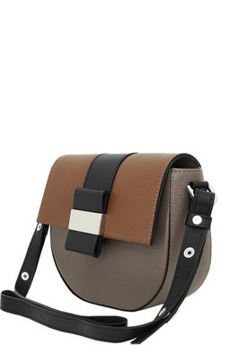 Сумка женская Ц-471.37 - Protege фото 3