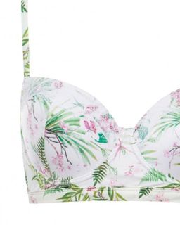 Бюстгальтер жен. - Deseo фото 2