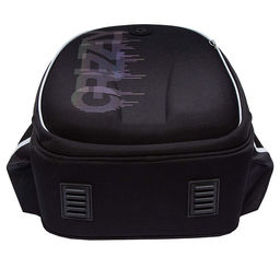 RAz-587-11 Рюкзак школьный - Grizzly фото 28