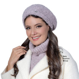 ПРУДЕНС берет женский