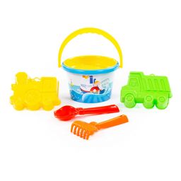 Набор №252 - Полесье фото 5