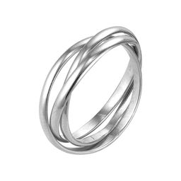 КОЛЬЦО 240433с - Красная пресня фото 2