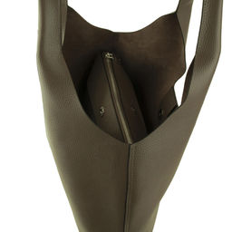 4141 Малина - Alessandro birutti фото 18