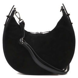 Сумка на плечо Хобо DIVA`S BAG CARINA