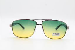 Антифары Pillar (Polarized) 6012 62-14-135 С3