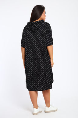 Женское платье 31864