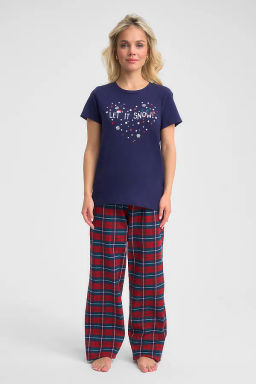 NEW Набор: брюки и фуфайка(футболка Selly F цветной - Sensera фото 4