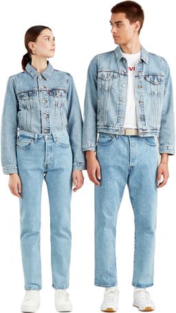 Куртка женская