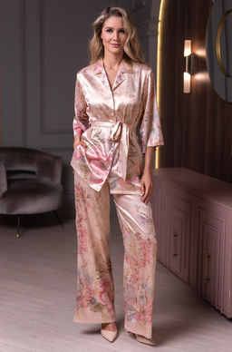 Комплект Mia-Amore