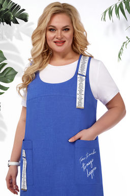 Комплект BAGIRA ANTA 875  фото 2