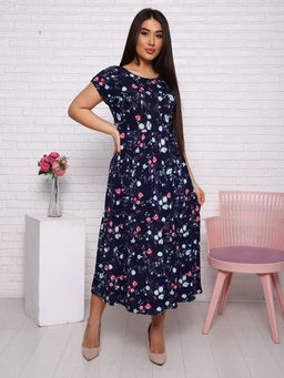 Платье Черри