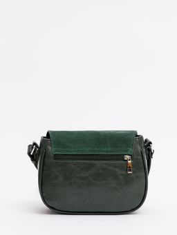 1415 99 31/048 35 Сумка женская