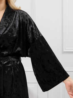 Костюм Мерцание-2 VIOTEX из велюр стрейч с мраморным эффектом - Виотекс фото 64