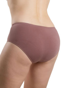 3042 Трусы - Силуэт фото 8