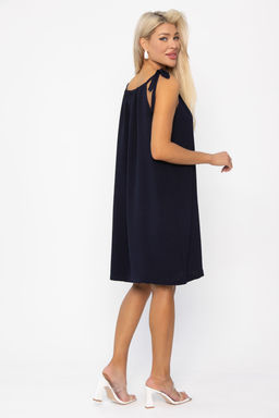 Сарафан Укрась лето! - Lt collection фото 13