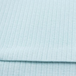 Майка кроп-топ рибана 1489700102 - Youlala фото 4