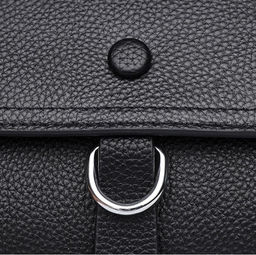 Bags Сумка женская / кожа / 011761