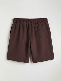 Diz Hizas? Boy Erkek Deniz ?ortu