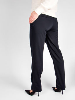 Брюки женские Dojery