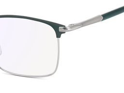 Оправы DAVID BECKHAM DB 1201/G