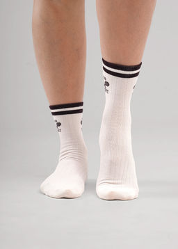 Носки женские