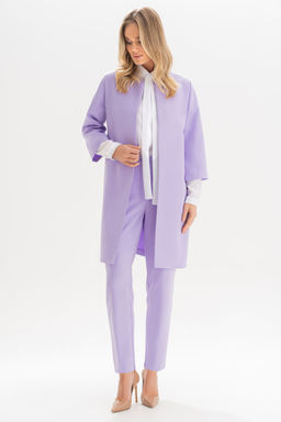 Костюм URS 25-525/1