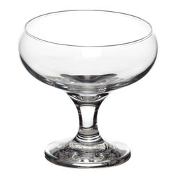 ICE VILLE Набор креманок 2 шт 270 мл, арт. 440336 (1096900)