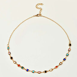 Чокер арт. 26 4039 (id 260405) - Rada фото 2