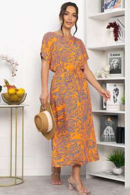 Платье Вистерия - Lt collection фото 21