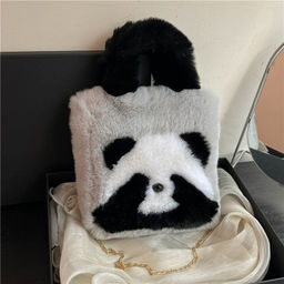 Сумка BAG-F-003-Gray