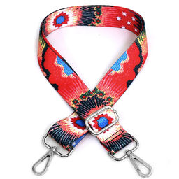 Ремень BL-Bag-40-S