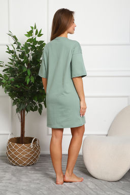 Туника женская 20525