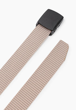 Ремень 91/0328/002