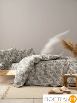 КПБ DOME АНАСТЕЙША  фото 5