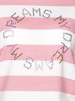 Pelican DFJ6827 джемпер женский  фото 4