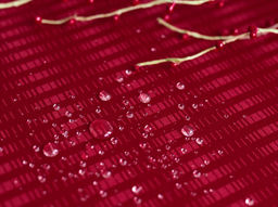 Скатерть Ж180-29/191656П 180x150