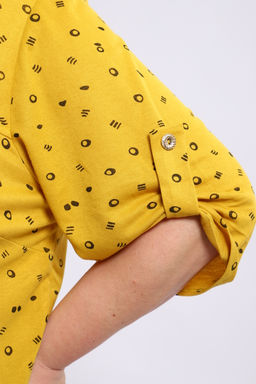 Женская туника 31974