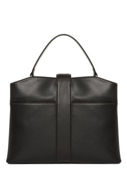 Сумка Labbra L-HF4466 black