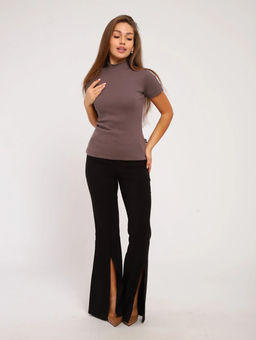 Футболка женская ФЖ0035