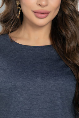 Платье Делис - Lt collection фото 8