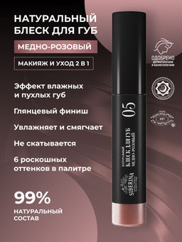 eb13eabfceefd38f9de976d9ec6907e6imw13u5alky5t6fs