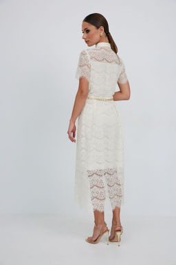 Платье Vesnaletto 4406 фото 3