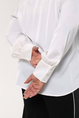 Рубашка-20071